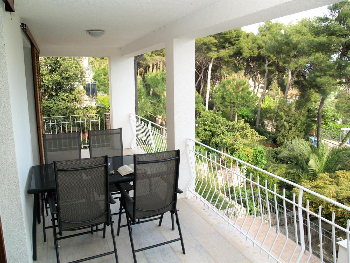 On The Beach Apartment *