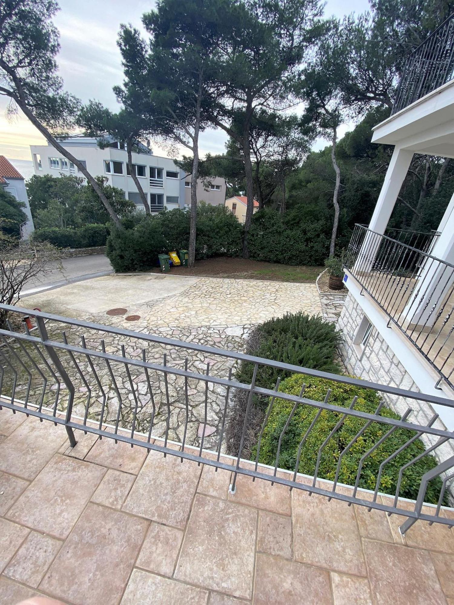 On The * Rovinj